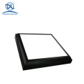 36W No Flicker Driver Black Frame LED Backlight Panels